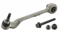 Querlenker Vorderachse links 30514 FEBI BILSTEIN für BMW 3 Touring 3 X1 1 Coupe