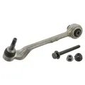 FEBI BILSTEIN Querlenker mit Anbaumaterial Hinten (30514) für BMW X1 3 1 Series