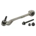 FEBI Querlenker BMW 30514