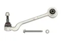 Für FEBI FE30514 Track control arm FE30514 febi Bilstein are a pioneer in the a