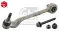 Lenker, Radaufhängung FEBI BILSTEIN fahrerseite 30514