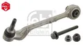 Febi 30514 Querlenker mit Anbaumaterial Lager und Gelenk PROKIT