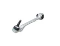 QUERLENKER VORNE LINKS UNTEN VORNE BMW SERIES 1 2003 - 2012, BMW SERIES 3