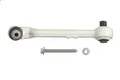 Lenker, Radaufhängung FEBI 30514 für BMW 1 (E87) 2 2004-2007