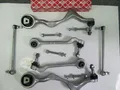 Febi Achsreparatursatz 6-teilig BMW 1er E81 und 3er E90 /E91 Satz vorne