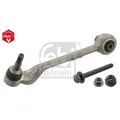30514 FEBI BILSTEIN Lenker, Radaufhängung ProKit