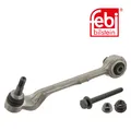 FEBI BILSTEIN Querlenker für BMW 1er E87 E81 X1 E84 3er Touring E91 E90 E88