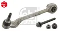 30514 FEBI Lenker, Radaufhängung für BMW,BMW (BRILLIANCE)