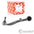 FEBI QUERLENKER VORNE L. passend für BMW 1er E81 82 88 3er E90 91 92 93 X1 E84