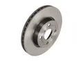 BREMBO Bremsscheibe 09a91311 258mm 22mm für DAIHATSU TOYOTA (FAW)