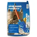 Spielsand Formbeach 25 kg