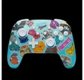 PowerA Nintendo-Controller
