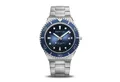Bering Quarzuhr Classic