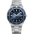 Bering - 18940-707 - Armbanduhr - Herren - Quarz - Arctic Sailing