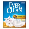 Ever Clean Litterfree Paws - Katzenstreu, 10 Liter, mit Duftstoffen