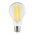18 Watt LED Filament Lampe E27 warmweiß 2700 Kelvin XLED A70 LED-Lampe