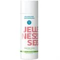Hildegard Braukmann Jeunesse Kräuter Tonic 200 ml