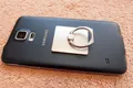 Samsung Galaxy S5 Neo G903F l Glassriss 16GB schwarz l Android LTE FHD 5,1 Zoll