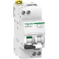 6 Stk. Schneider Electric FI/LS-Schalter A9D33640