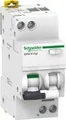 Schneider Electric FI/LS-Schalter A9D33640 Leitungsschutz Schutzschalter