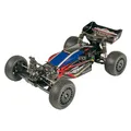 Tamiya Dark Impact (Kit) (158370)