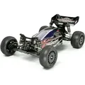 Tamiya Dark Impact, Auto, 1,16 kg
