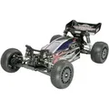 Tamiya Dark Impact Brushed 1:10 RC Modellauto Elektro Buggy Allradantrieb (4WD) Bausatz