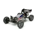 Tamiya 300158370 1:10 RC Dark Impact 4WD Buggy DF-03