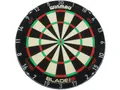 Winmau Dartscheibe Blade 6 Triple Core Carbon PDC