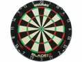 Winmau Blade 6 Triple Core Carbon  PDC  Dartscheibe Darts Steeldarts Soft Steel