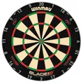 Winmau Bristleboard Steeldart Blade 6 Triplecore