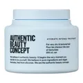 Authentic Beauty Concept Hydrate Intense Treatment 200 ml