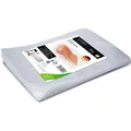 Caso 3 Sterne Strukturbeutel 25 x 35 cm (52913135)
