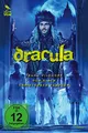 Dracula - Das Musical - Live aus der Wilhelmsburg