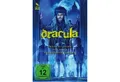 DVD Dracula - Das Musical - Live aus der Wilhelmsburg Ulm