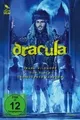 Dracula - Das Musical - Live aus der Wilhelmsburg Ulm | Frank Wildhorn | Deutsch