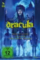 DRACULA-DAS MUSICAL-LIVE AUS DER WILHELMSBURG  DVD NEU