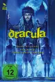 Various, Thomas Borchert: Dracula-Das Musical-Live aus der Wilhelmsburg - MG So