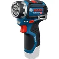 Bosch Professional GSR 12V-32 FC (Bohrschrauber) (06019N7100)