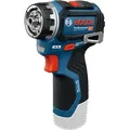 Bosch Professional GSR 12V-32 FC (C) Akku-Bohrschrauber solo (06019N7100)