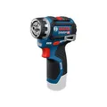 Bosch PRO 12V System Akku-Bohrschrauber GSR12V-32FC