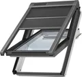 VELUX Original Hitzeschutz-Markise Verdunkelung, Y45
