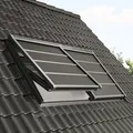 Velux Markise Solar SSS YK45 0000S (für YK45) 4898