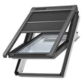 VELUX Original Hitzeschutz-Markise Verdunkelung, Y45