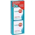 LACTOSTOP 5.500 FCC Tabletten Klickspender Dop.Pa., 240 St PZN 11578995