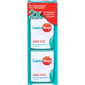 LACTOSTOP 5.500 FCC Tabletten Klickspender Dop.Pa. 240 St PZN11578995