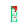 LACTOSTOP 5.500 FCC Tabletten Klickspender Dop.Pa. 2X120 St