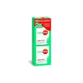 2x LACTOSTOP 5.500 FCC Tabletten Klickspender Dop.Pa. 2X120 ST