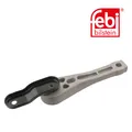 FEBI BILSTEIN Motorlager hinten Gummimetalllager für Skoda Octavai II 1Z3 2.0