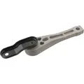 febi bilstein 31958 Lagerung Motor für VW SEAT SKODA AUDI Motorlager Dämpfung